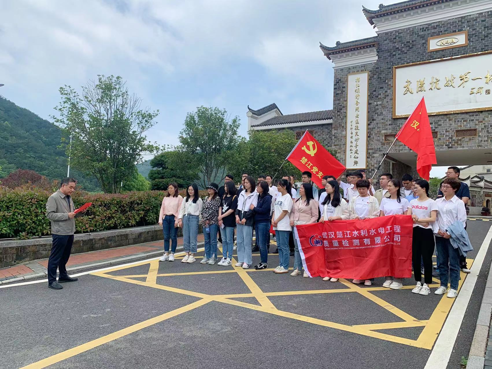 &#20048;&#25237;&#32593;&#39029;&#29256;&#45;&#20048;&#25237;&#65288;&#20013;&#22269;&#65289;